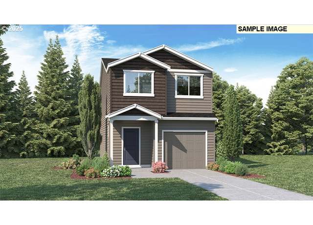 Property at 10386 NE 46th St, Vancouver, WA 98682, 3 beds, 2.5 baths