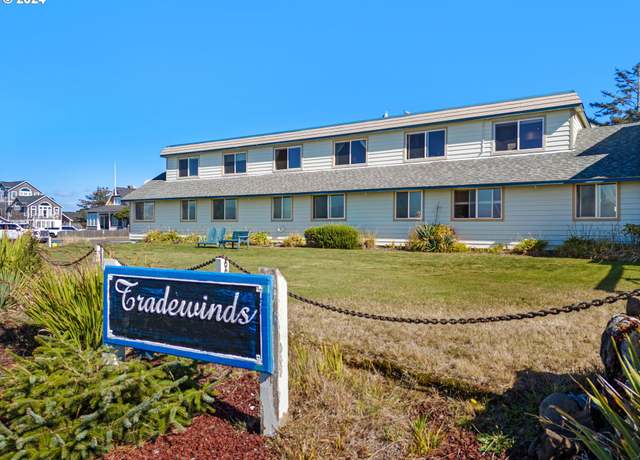 Property at 1022 N Prom #202, Seaside, OR 97138, 1 bed, 1 bath