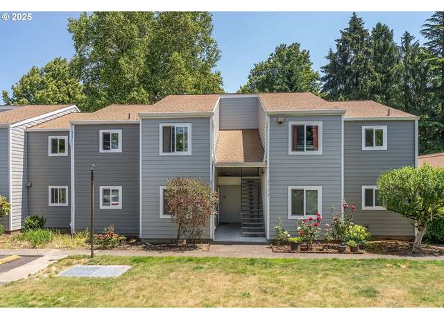 Property at 2710 SE 138th Ave #48, Portland, OR 97236, 2 beds, 1 bath