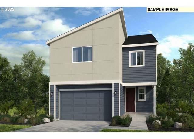 Property at 403 SW 32nd St, Battle Ground, WA 98604, 5 beds, 3 baths