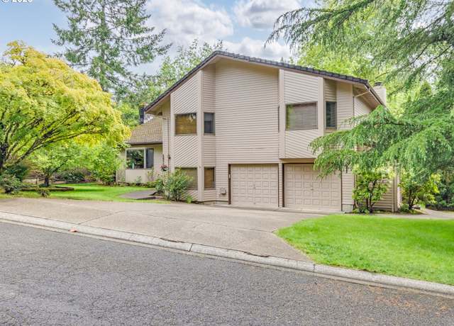 Property at 2972 Tolkien Ln, Lake Oswego, OR 97034, 4 beds, 3.5 baths