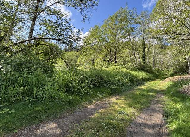 Property at S Immonen Unit TL1700, Lincoln City, OR 97367