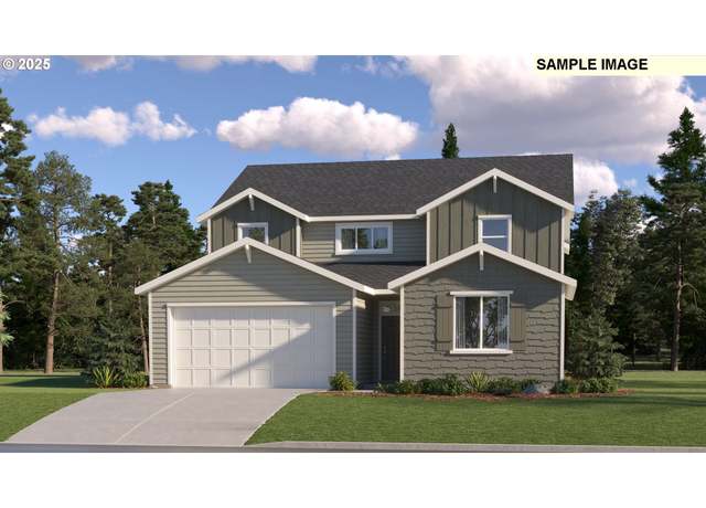 Property at 8818 SW Peia Ln, Tualatin, OR 97062, 4 beds, 3.5 baths