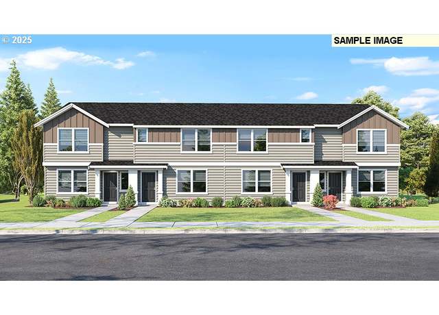 Property at 11811 NE 105th St, Vancouver, WA 98662, 3 beds, 2.5 baths