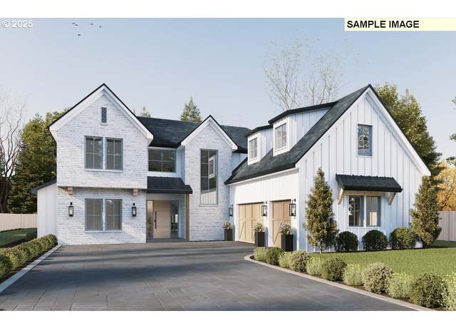 Property at 1870 Egan Way, Lake Oswego, OR 97034, 4 beds, 4.5 baths