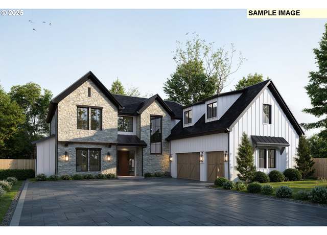 Property at 1870 Egan Way, Lake Oswego, OR 97034, 4 beds, 4.5 baths
