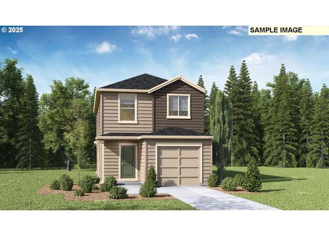 Property at 17713 SE Quarry Dr, Vancouver, WA 98683, 3 beds, 2 baths