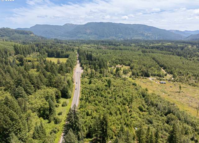 Property at 0 Lewis River Rd, Ariel, WA 98603