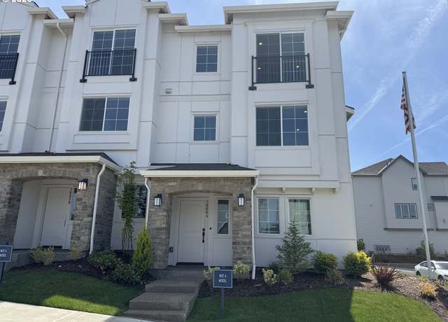 Property at 16664 SW Jean Louise Rd, Tigard, OR 97223, 3 beds, 2.5 baths