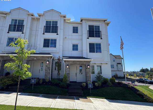 Property at 16664 SW Jean Louise Rd, Tigard, OR 97223, 3 beds, 2.5 baths