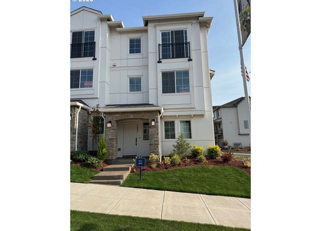 Property at 16664 SW Jean Louise Rd, Tigard, OR 97223, 3 beds, 2.5 baths