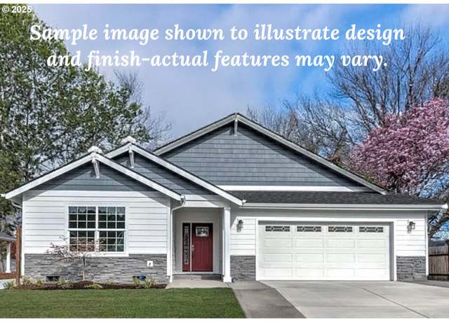 Property at 1229 Lighthouse Ln, Brookings, OR 97415, 3 beds, 2 baths