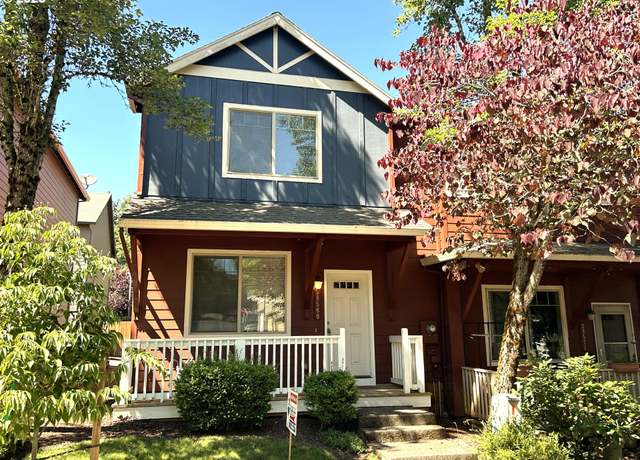 Property at 38569 Cascadia Village Dr, Sandy, OR 97055, 3 beds, 2.5 baths