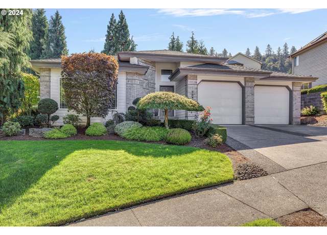 Property at 1346 SE 26th Dr, Gresham, OR 97080, 3 beds, 2 baths
