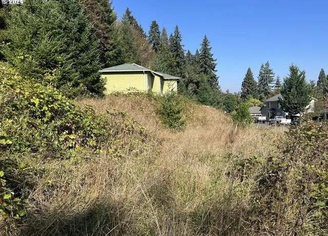 Property at Kalapuya Way #4200, Cottage Grove, OR 97424