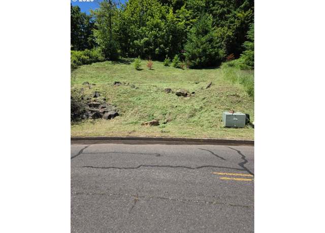 Property at Kalapuya Way #4200, Cottage Grove, OR 97424