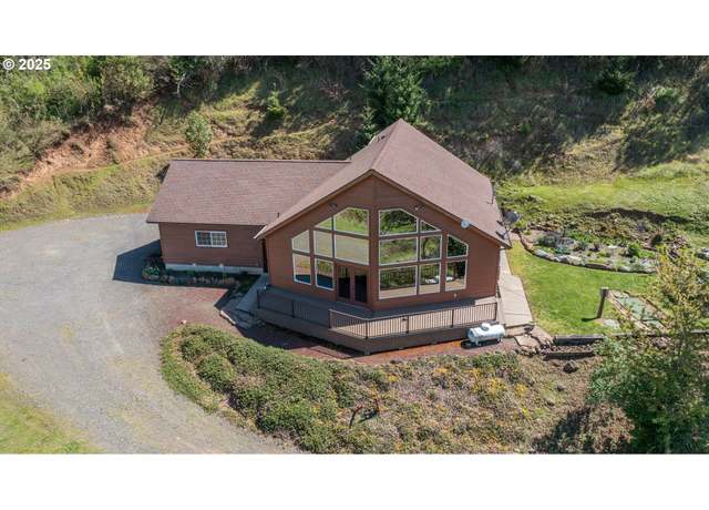 Property at 29109 Brownsville Rd, Brownsville, OR 97327, 3 beds, 3 baths