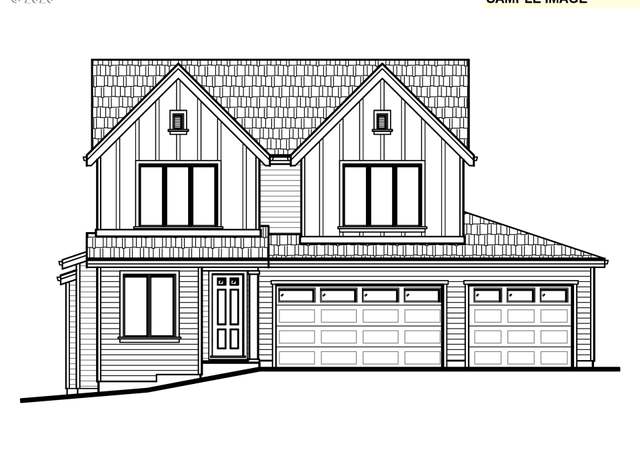 Property at 936 Glade Ave, Forest Grove, OR 97116, 4 beds, 2.5 baths