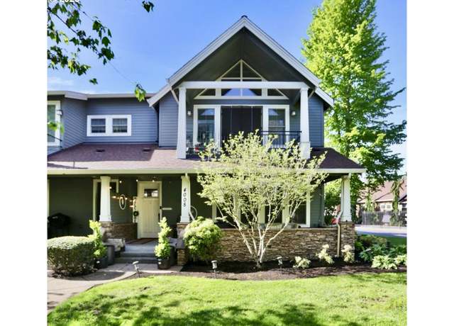 Property at 4008 NW 77th Ave, Camas, WA 98607, 3 beds, 2.5 baths
