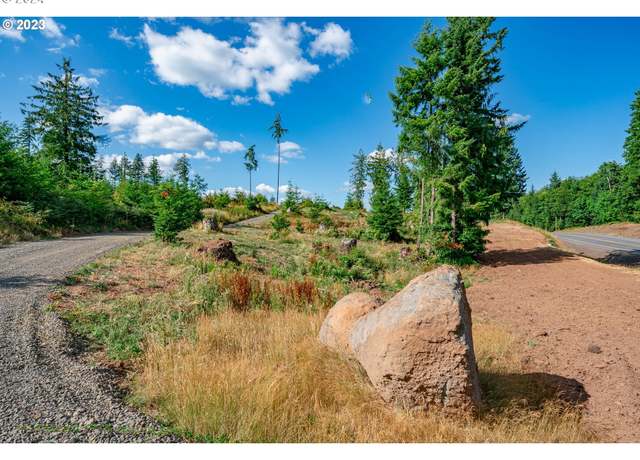 Property at 0 S Silver Lake Rd #7, Castle Rock, WA 98611