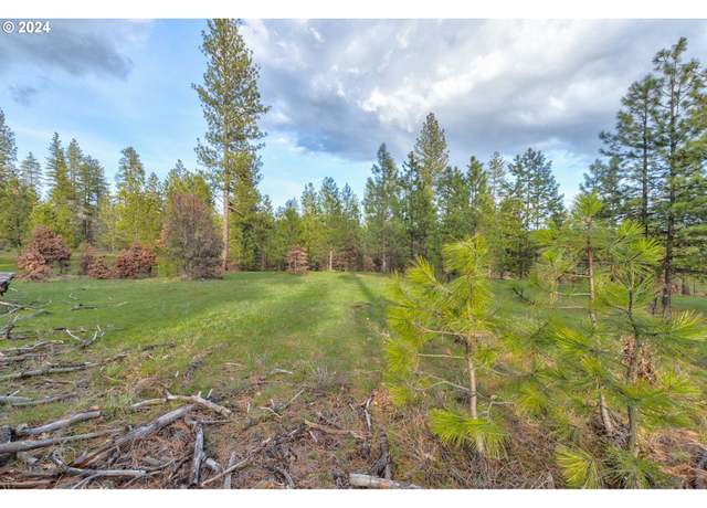 Property at 5 Greyback Mt Rd #5, Goldendale, WA 98620