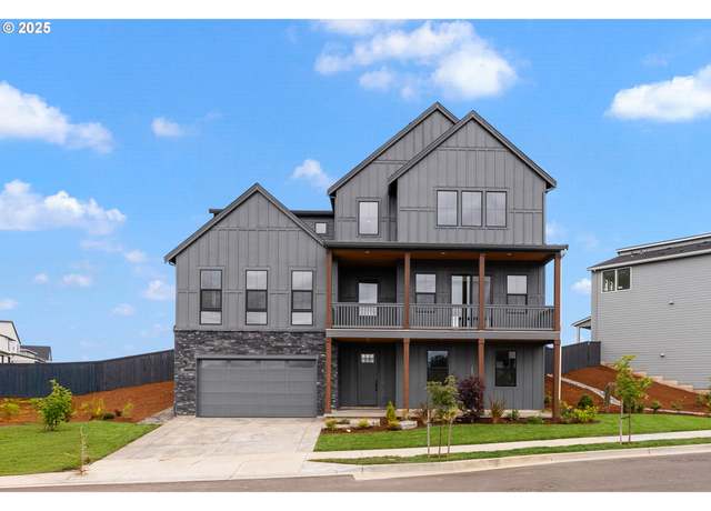 Property at 382 W Fir Loop, Washougal, WA 98671, 6 beds, 5 baths