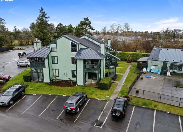 Property at 342 NE Skipanon Dr #42, Warrenton, OR 97146, 1 bed, 1 bath