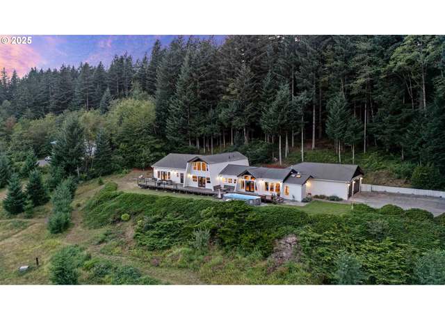 Property at 6518 NE 307th Ave, Camas, WA 98607, 5 beds, 3 baths