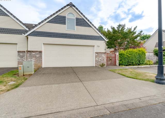 Property at 1126 Goose Creek Rd, Woodburn, OR 97071, 3 beds, 2 baths