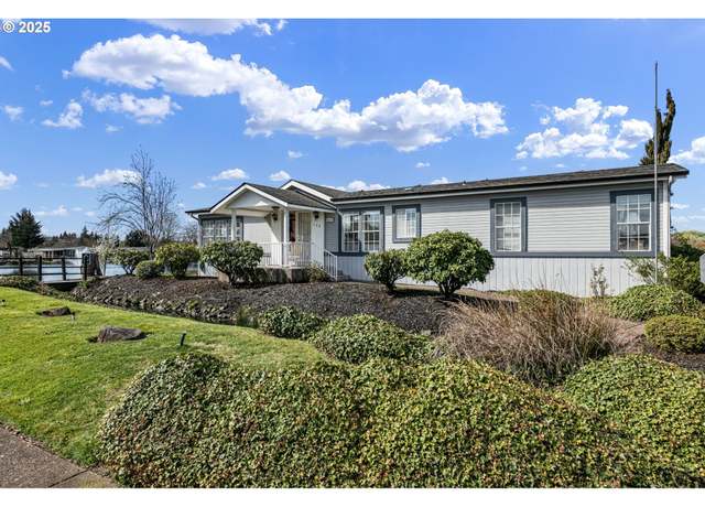 Property at 1800 Lakewood Ct #139, Eugene, OR 97402, 2 beds, 2 baths