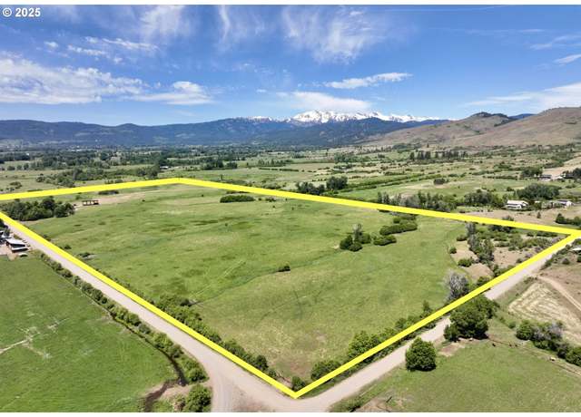 Property at 38557 Sunny Dell Ln, Halfway, OR 97834