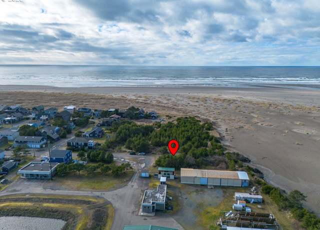 Property at 000 19th Ave, Seaside, OR 97138