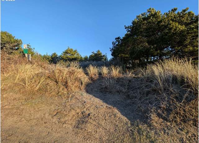 Property at 000 19th Ave, Seaside, OR 97138