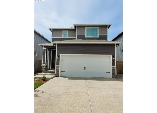 Property at 1328 NE 8th Ave, Battle Ground, WA 98604, 3 beds, 2 baths