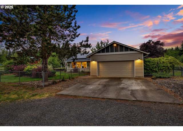 Property at 38208 SE 35th St, Washougal, WA 98671, 3 beds, 2 baths