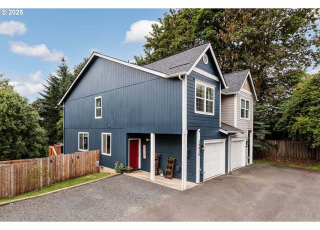 Property at 34920 Burt Rd, St. Helens, OR 97051, 3 beds, 2.5 baths