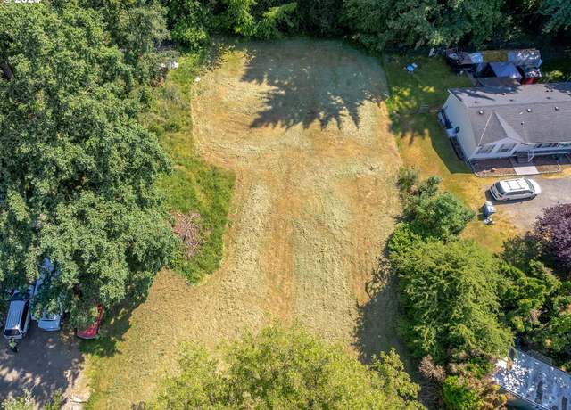 Property at 766 K St, Washougal, WA 98671