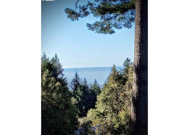 Property at Rhody Dr #600, Brookings, OR 97415