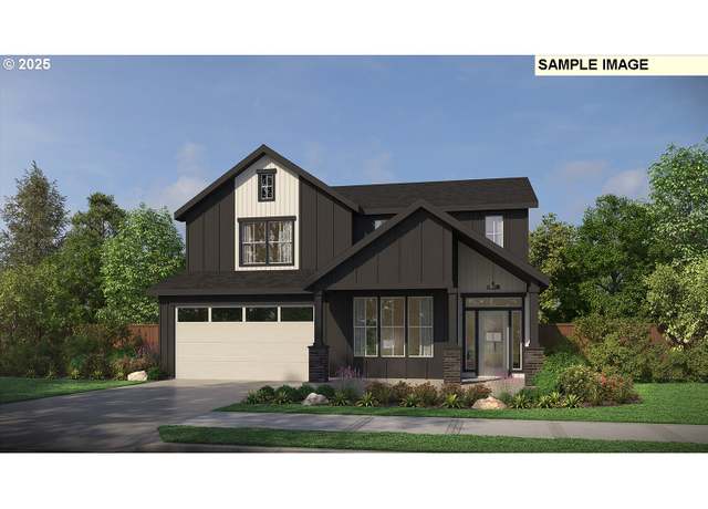 Property at 8317 N Hargrave St, Camas, WA 98607, 4 beds, 2.5 baths