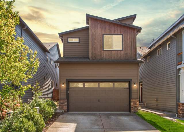 Property at 4323 NE 114th St, Vancouver, WA 98686, 3 beds, 2.5 baths
