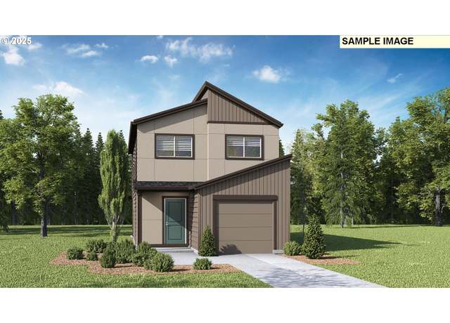 Property at 17709 SE Quarry Dr, Vancouver, WA 98683, 3 beds, 2 baths