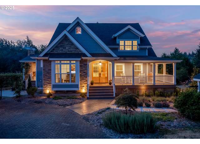 Property at 451 S Wilda Rd, West Linn, OR 97068, 4 beds, 3 baths