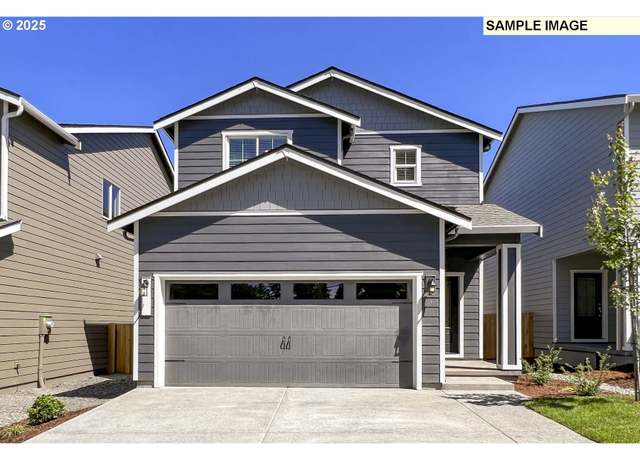 Property at 3905 SW Duniway Ln, Gresham, OR 97080, 3 beds, 2 baths