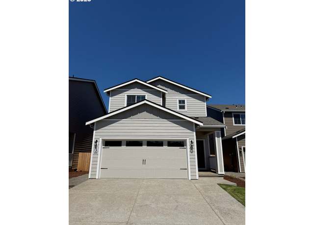Property at 3905 SW Duniway Ln, Gresham, OR 97080, 3 beds, 2 baths