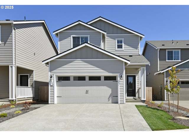 Property at 3905 SW Duniway Ln, Gresham, OR 97080, 3 beds, 2 baths