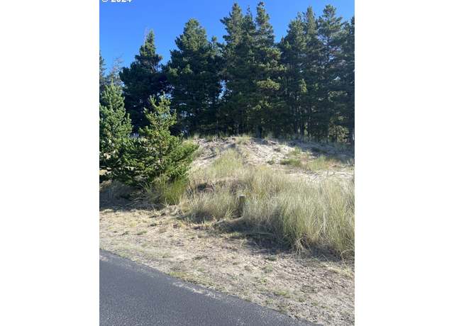 Property at Pine Ridge Dr #141, Manzanita, OR 97130