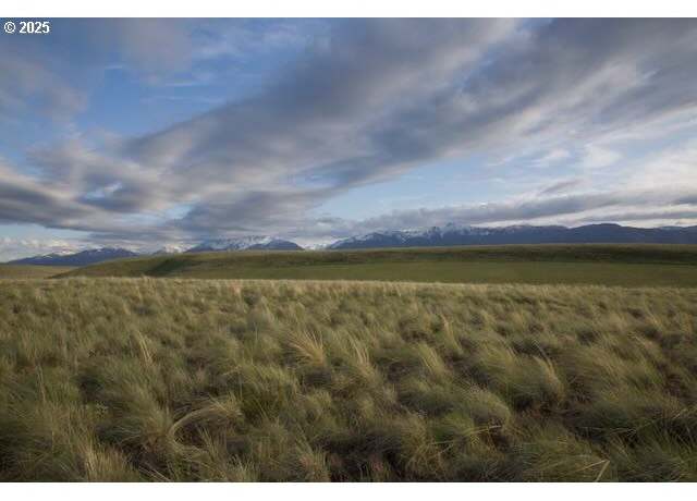 Property at 0 Ant Flat Rd, Enterprise, OR 97828