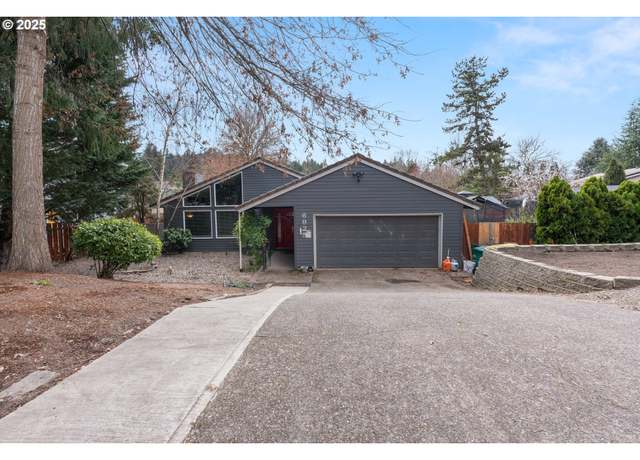Property at 6925 SW 184th Ave, Beaverton, OR 97007, 3 beds, 2 baths