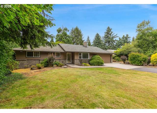 Property at 12318 NE 111th Ave, Vancouver, WA 98662, 3 beds, 2 baths