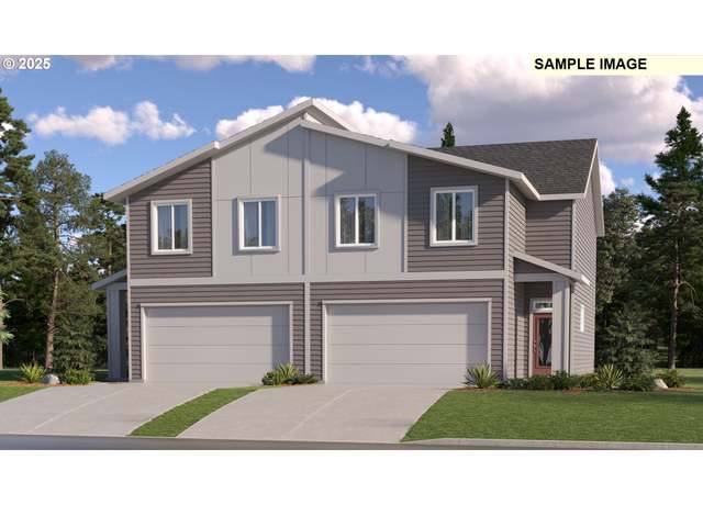 Property at 9222 SW Vermillion Dr, Tualatin, OR 97062, 3 beds, 2.5 baths